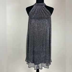 NWT Nine West Dress